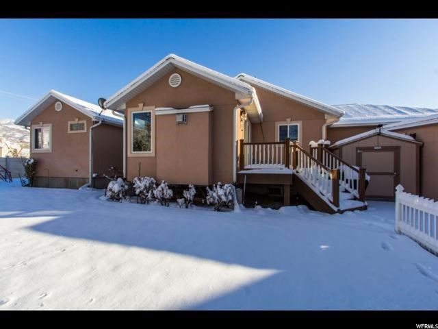 18 W 850 S, Centerville, UT 84014 — photo 8