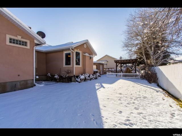 18 W 850 S, Centerville, UT 84014 — photo 9