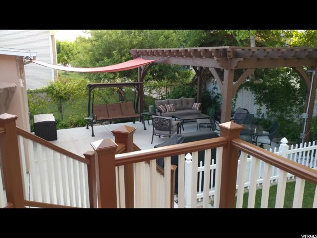 18 W 850 S, Centerville, UT 84014 — photo 4