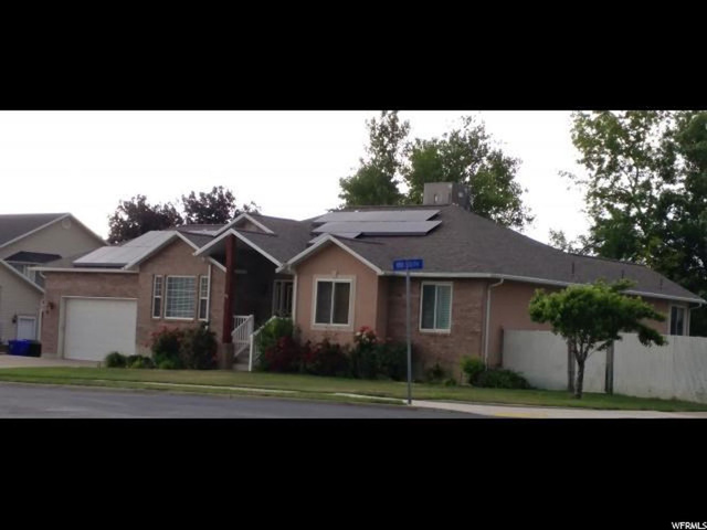 18 W 850 S, Centerville, UT 84014 — photo 3