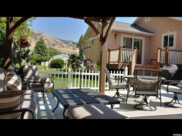 18 W 850 S, Centerville, UT 84014 — photo 6