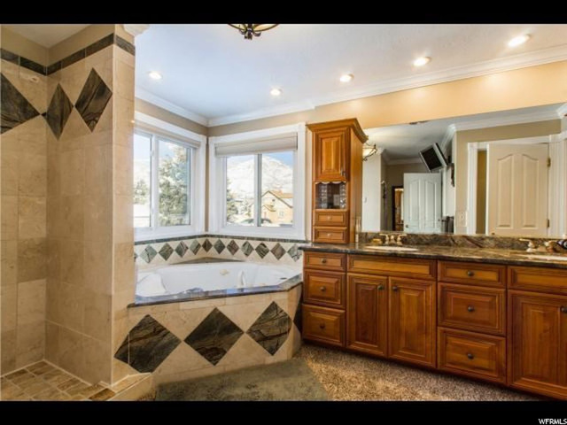 18 W 850 S, Centerville, UT 84014 — photo 10