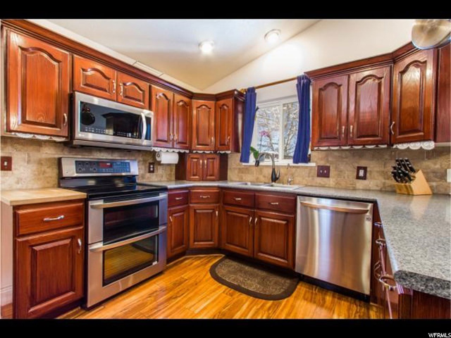 18 W 850 S, Centerville, UT 84014 — photo 12