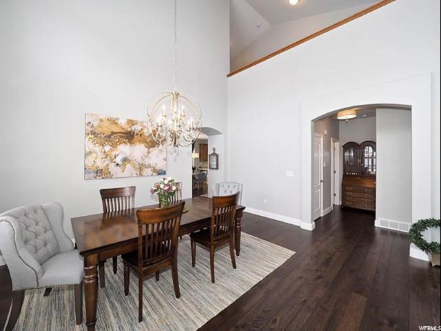1962 E Bluffside Cir, Sandy, UT 84092 — photo 9