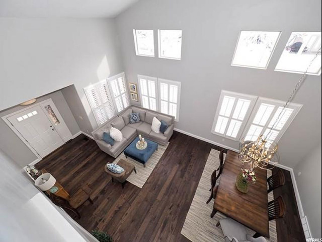 1962 E Bluffside Cir, Sandy, UT 84092 — photo 7