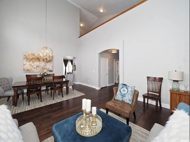 1962 E Bluffside Cir, Sandy, UT 84092 — photo 5