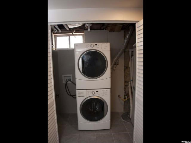 405 E 300 N, Clearfield, UT 84015 — photo 7