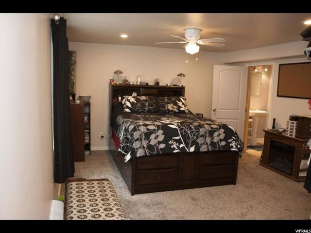 405 E 300 N, Clearfield, UT 84015 — photo 11
