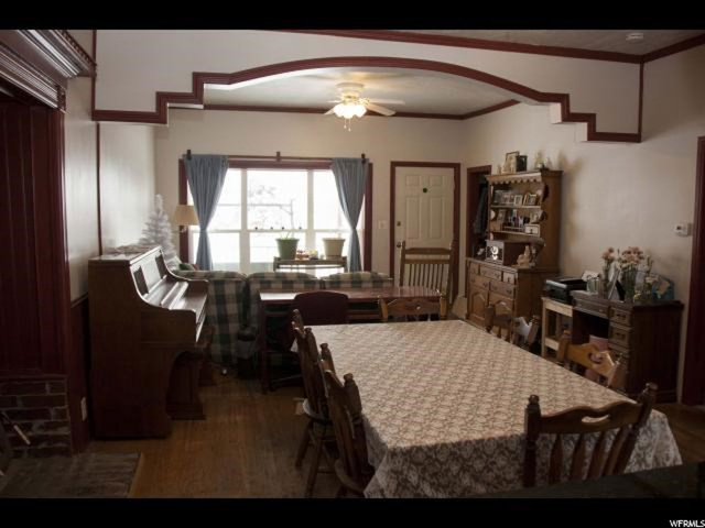 405 E 300 N, Clearfield, UT 84015 — photo 8