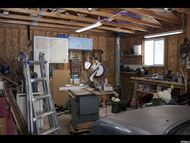 405 E 300 N, Clearfield, UT 84015 — photo 6