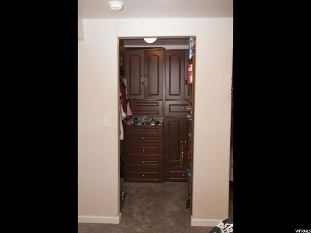 405 E 300 N, Clearfield, UT 84015 — photo 12