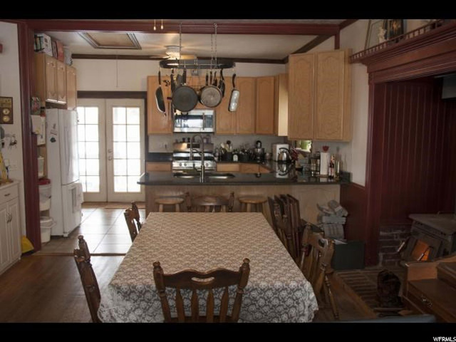 405 E 300 N, Clearfield, UT 84015 — photo 9
