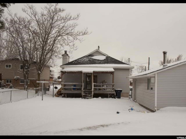 405 E 300 N, Clearfield, UT 84015 — photo 2
