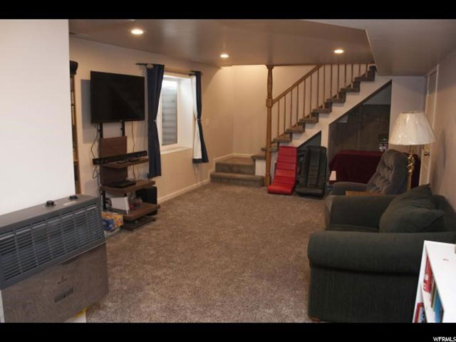 405 E 300 N, Clearfield, UT 84015 — photo 3