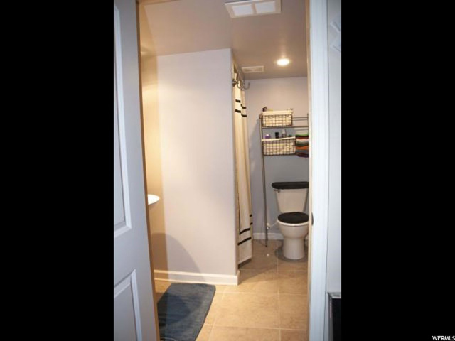 405 E 300 N, Clearfield, UT 84015 — photo 10