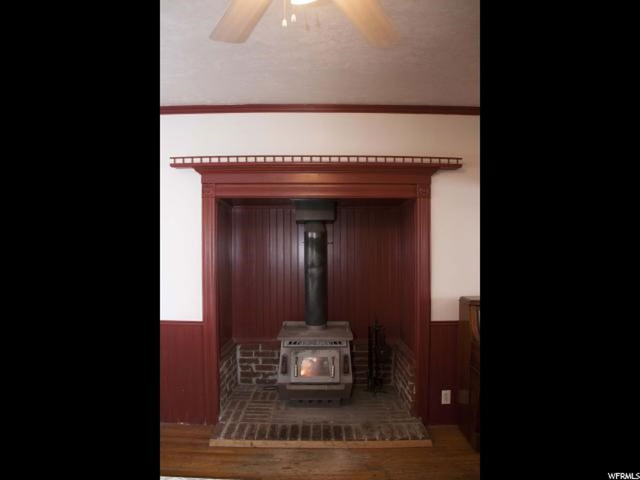 405 E 300 N, Clearfield, UT 84015 — photo 5