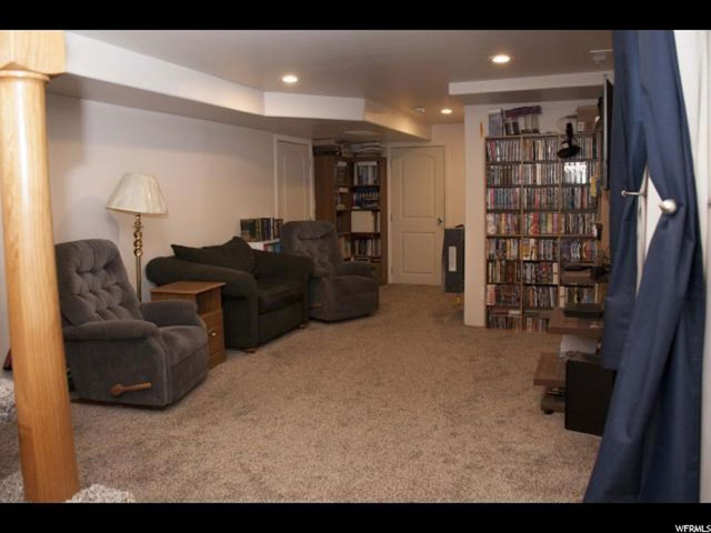 405 E 300 N, Clearfield, UT 84015 — photo 4