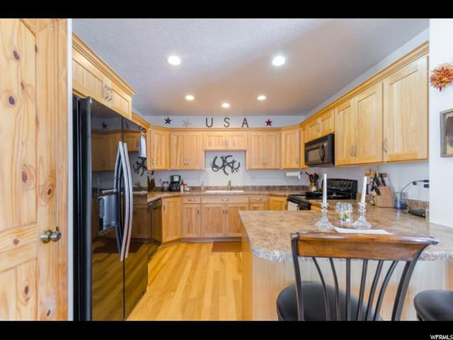 34 N Main, Millville, UT 84326 — photo 7