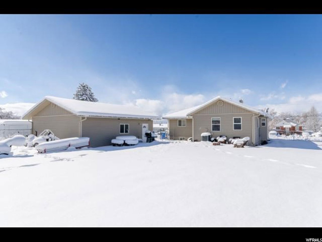 34 N Main, Millville, UT 84326 — photo 4