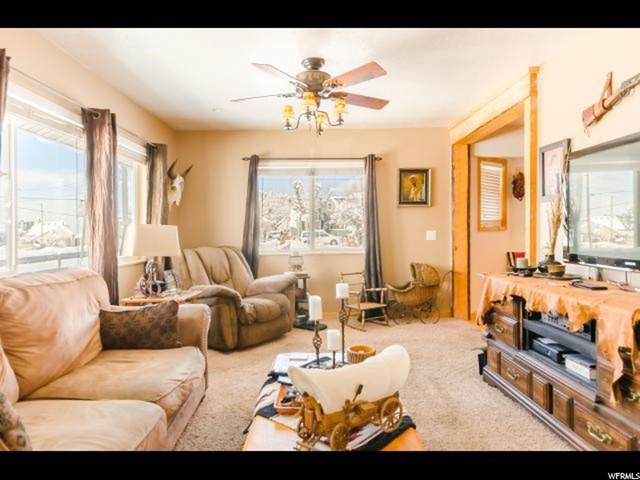 34 N Main, Millville, UT 84326 — photo 12
