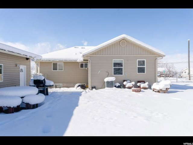 34 N Main, Millville, UT 84326 — photo 3