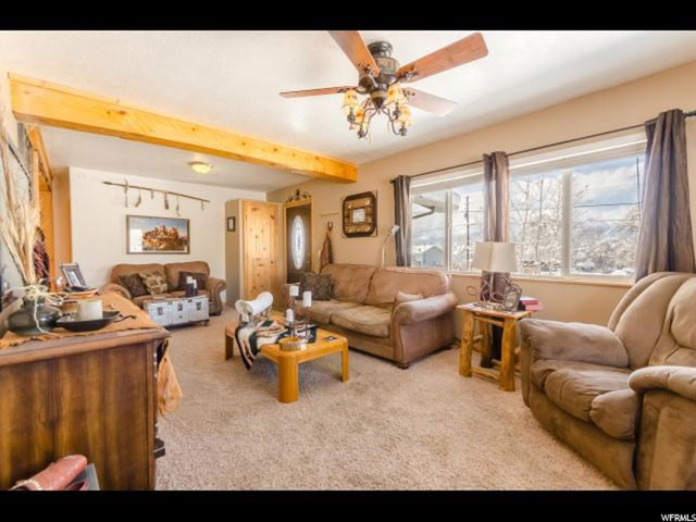34 N Main, Millville, UT 84326 — photo 10