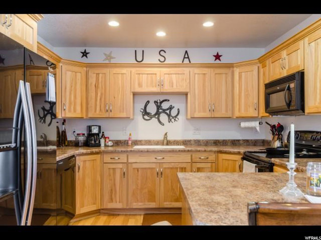 34 N Main, Millville, UT 84326 — photo 6