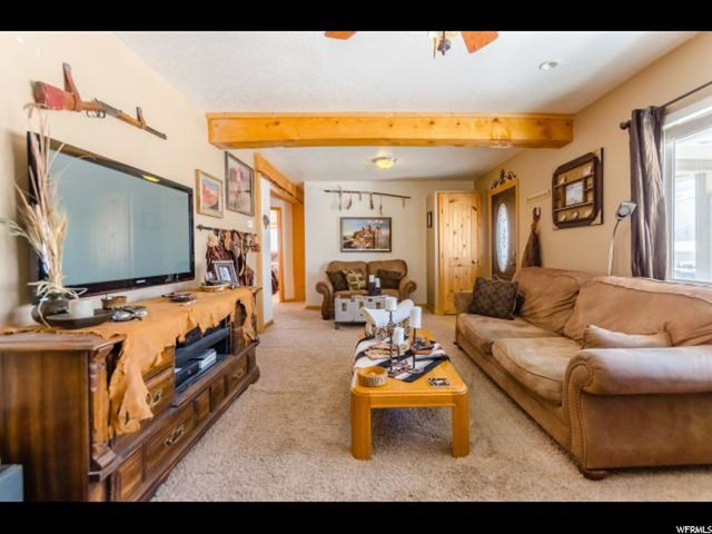 34 N Main, Millville, UT 84326 — photo 11