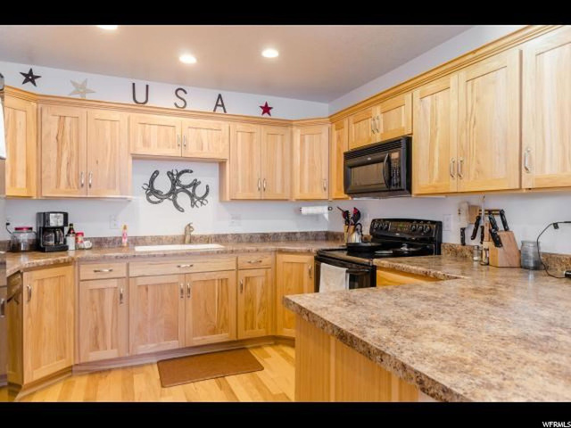34 N Main, Millville, UT 84326 — photo 9