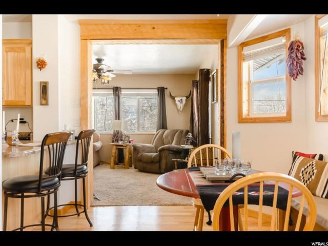 34 N Main, Millville, UT 84326 — photo 5