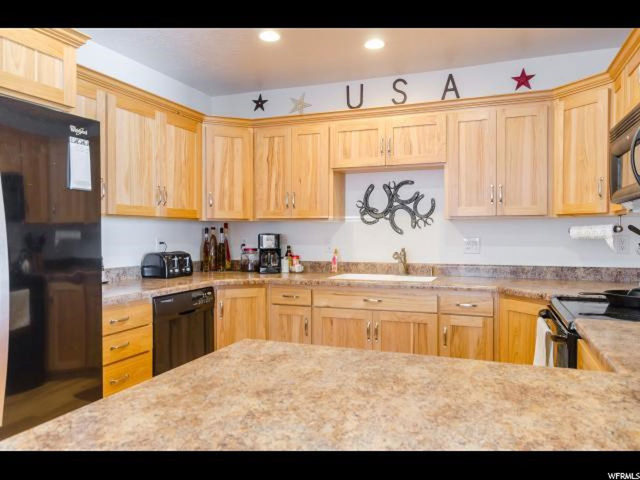 34 N Main, Millville, UT 84326 — photo 8