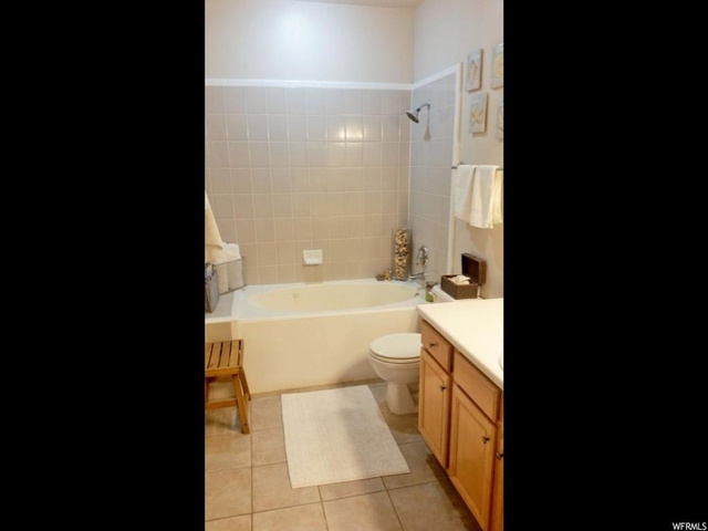 964 Courtyard Ln, Centerville, UT 84014 — photo 10