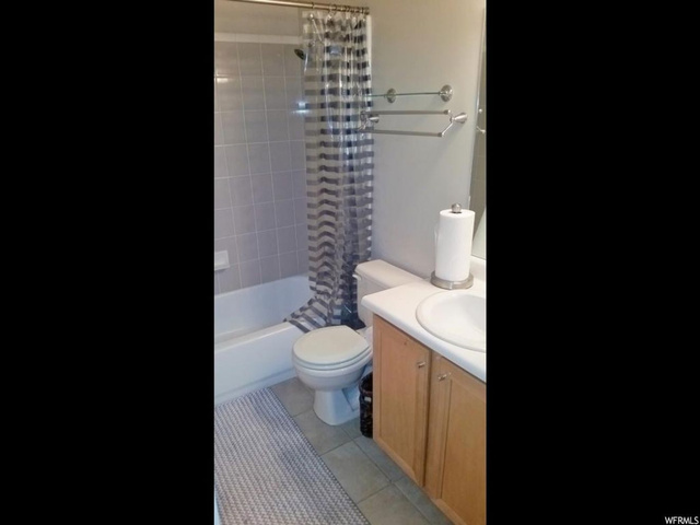 964 Courtyard Ln, Centerville, UT 84014 — photo 12