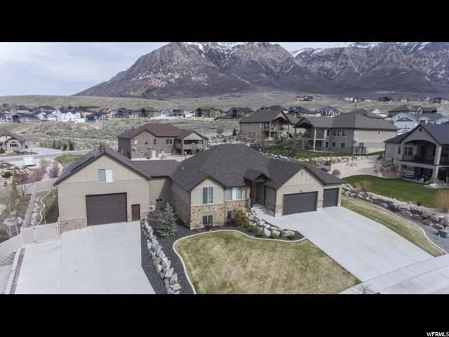 3665 N 650 E, North Ogden, UT 84414 — photo 10