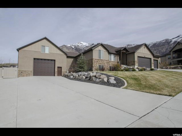 3665 N 650 E, North Ogden, UT 84414 — photo 4
