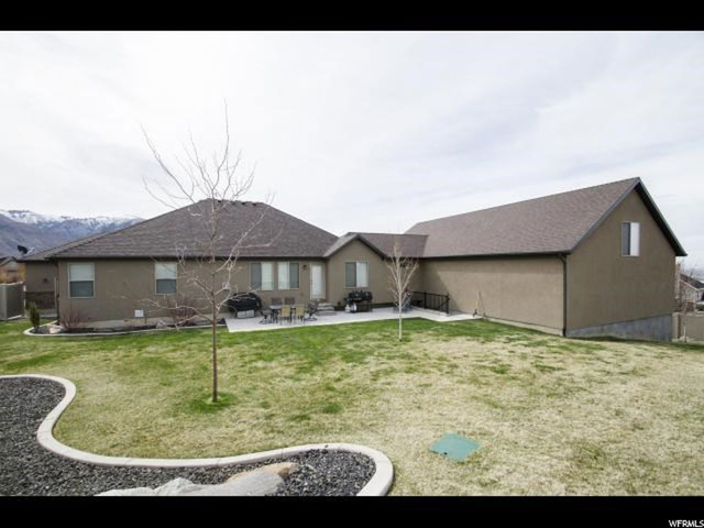 3665 N 650 E, North Ogden, UT 84414 — photo 8