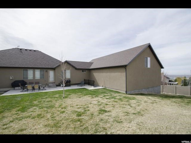 3665 N 650 E, North Ogden, UT 84414 — photo 6