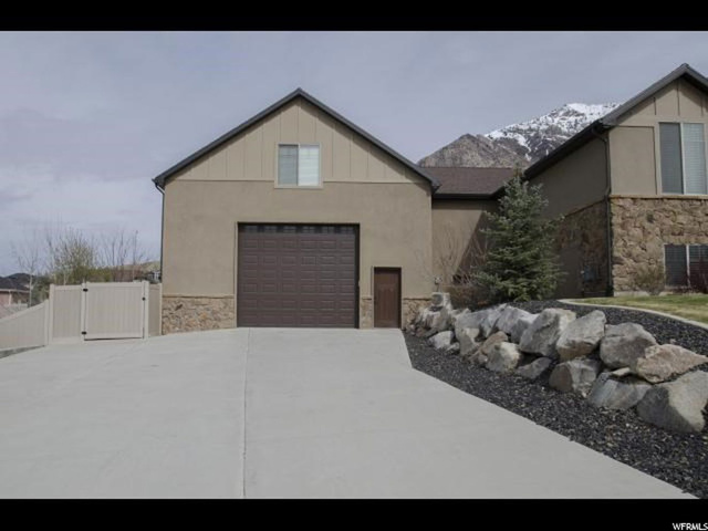 3665 N 650 E, North Ogden, UT 84414 — photo 5