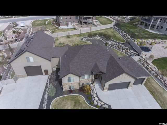3665 N 650 E, North Ogden, UT 84414 — photo 12