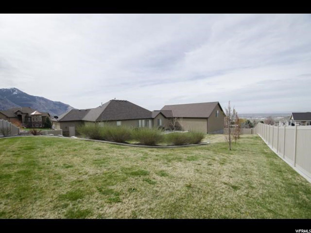 3665 N 650 E, North Ogden, UT 84414 — photo 7