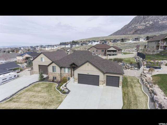 3665 N 650 E, North Ogden, UT 84414 — photo 11