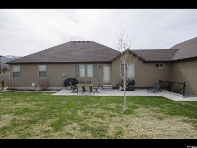 3665 N 650 E, North Ogden, UT 84414 — photo 9