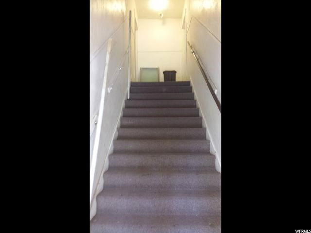 508 E 27th St S, Ogden, UT 84403 — photo 6