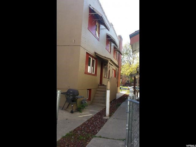 508 E 27th St S, Ogden, UT 84403 — photo 9