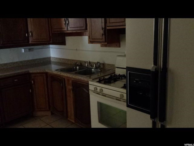 508 E 27th St S, Ogden, UT 84403 — photo 4
