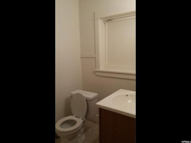 508 E 27th St S, Ogden, UT 84403 — photo 5