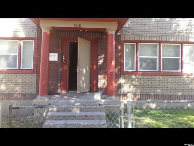 508 E 27th St S, Ogden, UT 84403 — photo 7