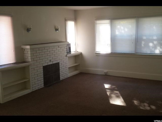 508 E 27th St S, Ogden, UT 84403 — photo 2