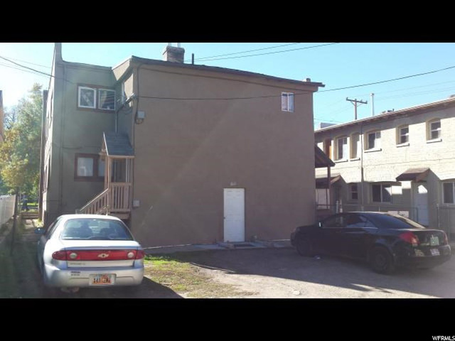 508 E 27th St S, Ogden, UT 84403 — photo 8