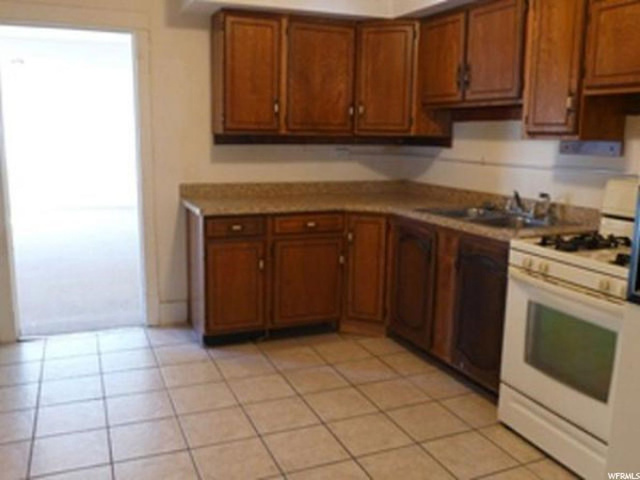 508 E 27th St S, Ogden, UT 84403 — photo 3